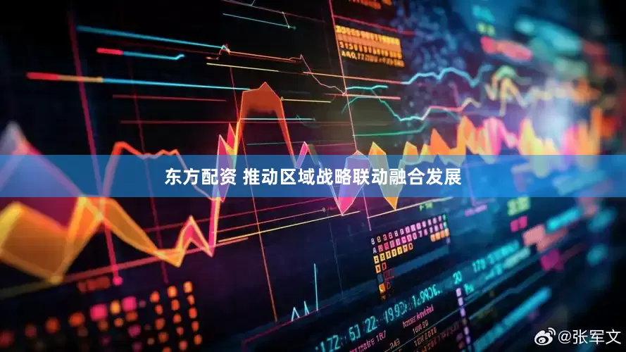 东方配资 推动区域战略联动融合发展