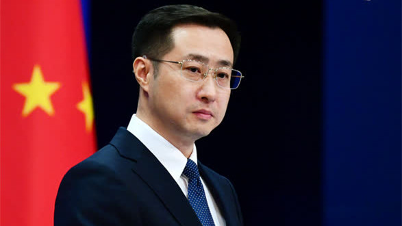 通昭配资 新思科技盘前涨超11%