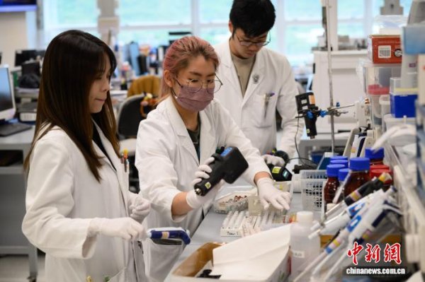 光大e配 香港赛马会拨款逾5亿港元 六方面支援十五运会马术赛事