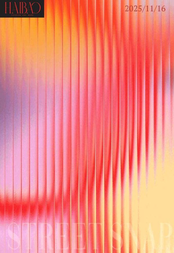 旺源配资 米兰达·可儿活动偶遇前夫？霉霉和匠妹这才是“最萌身高差”！60岁的黛米摩尔正是“穿什么都刚刚好”的年纪！